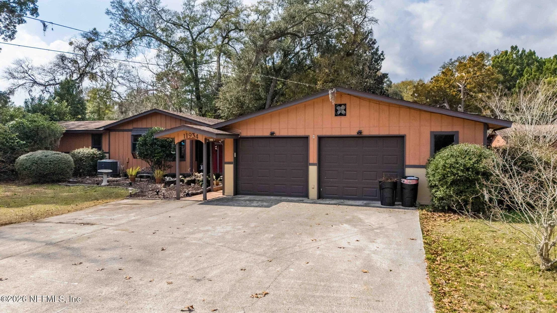 Photo of 11934 CANEY Lane