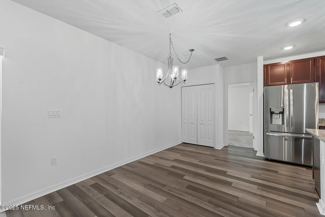 Photo of 31 RIDGE Road