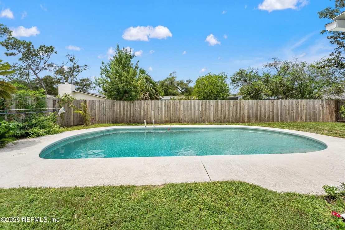 Photo of 3834 EDIDIN Drive