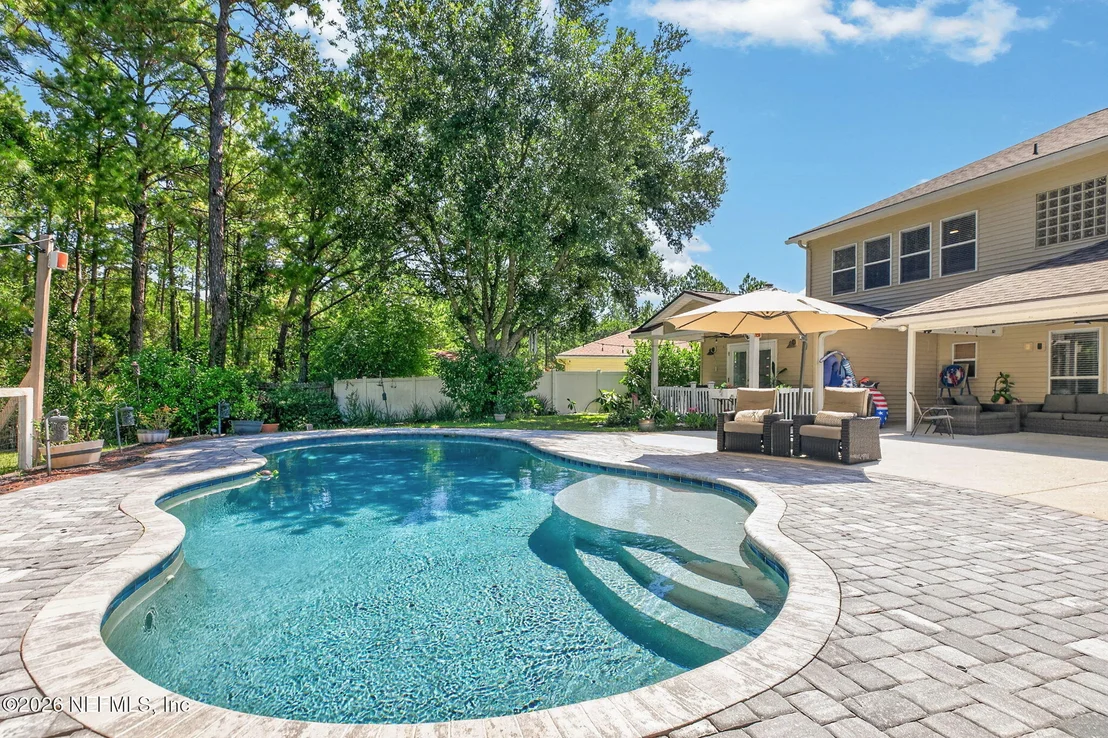Photo of 9648 BEMBRIDGE MILL Drive