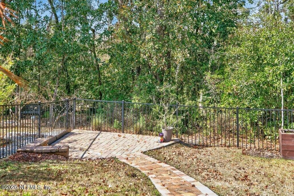 Photo of 12 WARDS RAVINE Way