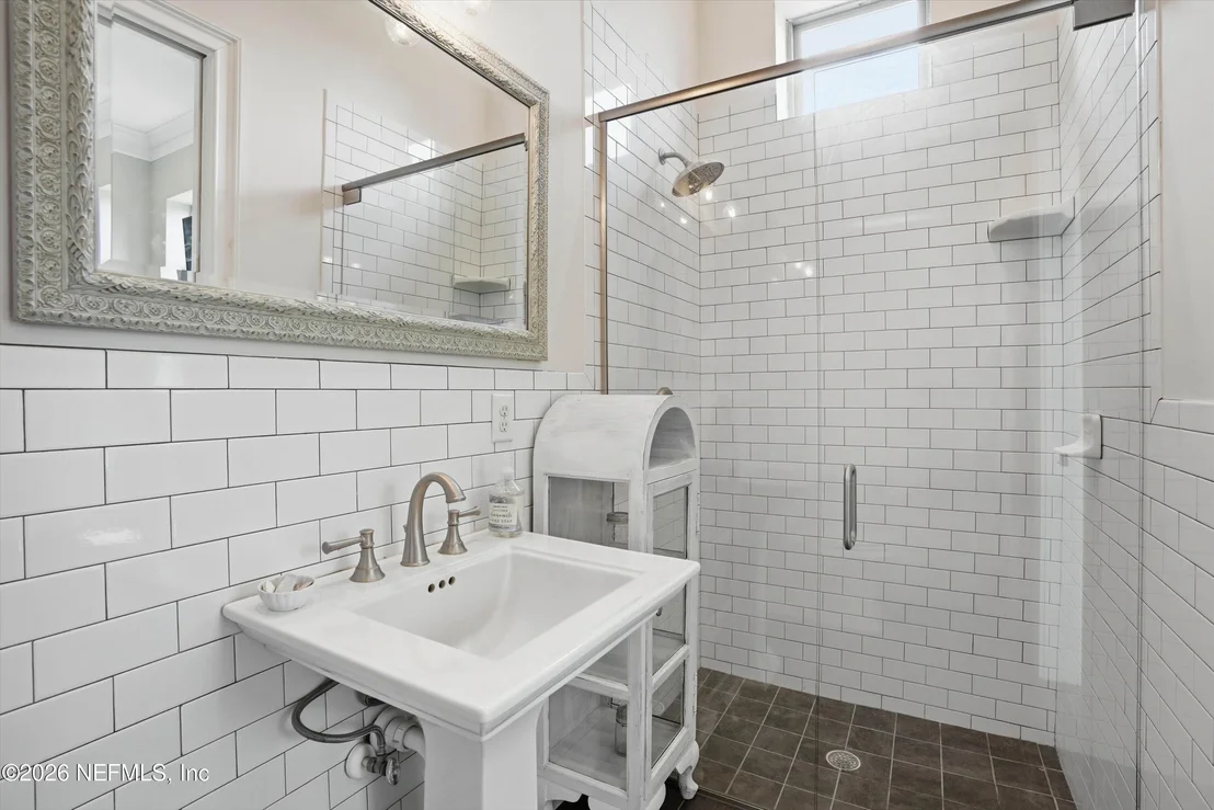 Photo of 266 SOPHIA Terrace
