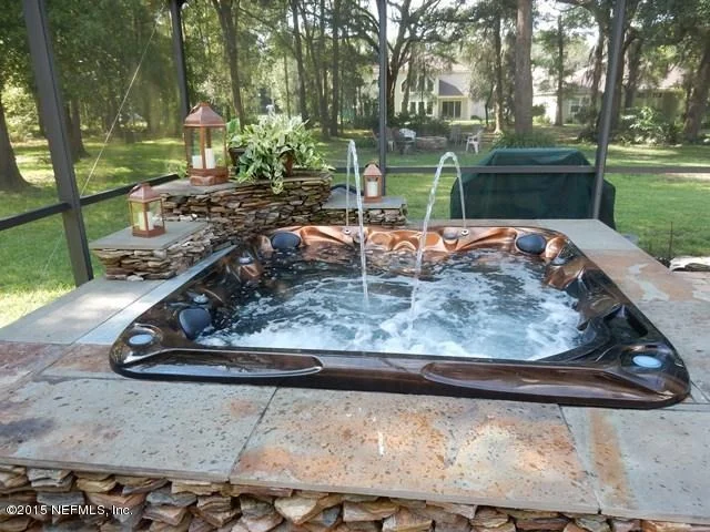 Photo of 3084 MISTY MARSH Drive