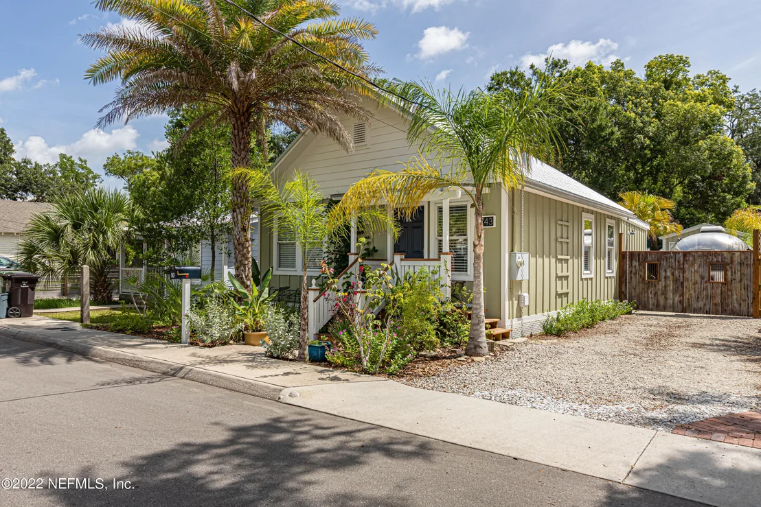 Photo of 143 BLANCO Street