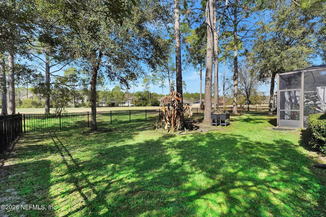 Photo of 1819 WILD DUNES Circle