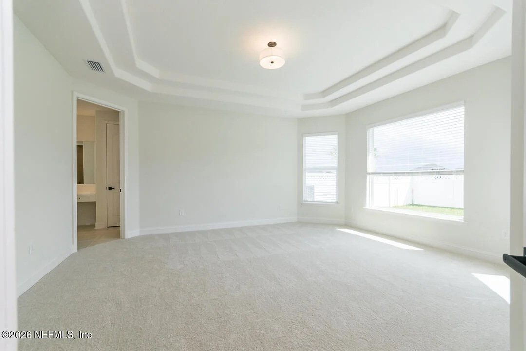 Photo of 115 FIRECREST Drive