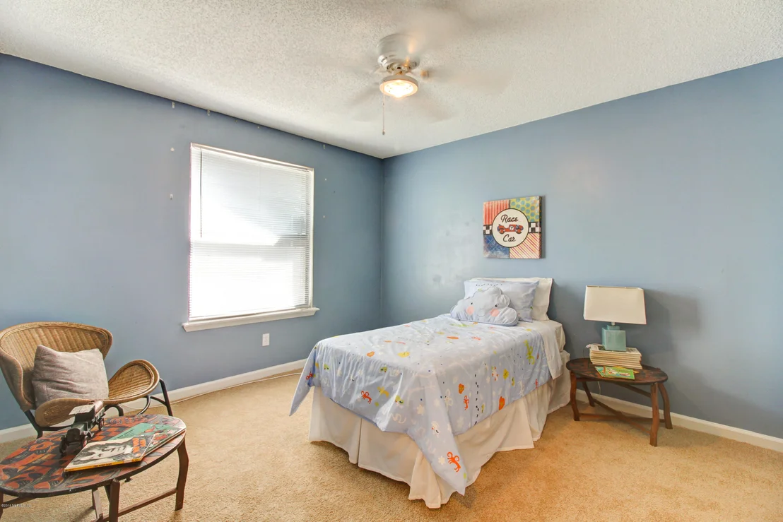 Photo of 10134 LIPSON Drive