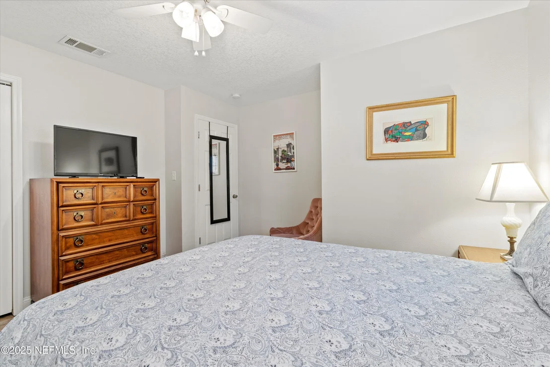 Photo of 118 TWINE Street