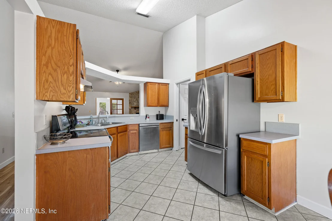 Photo of 752 NOTTINGHAM FOREST Circle