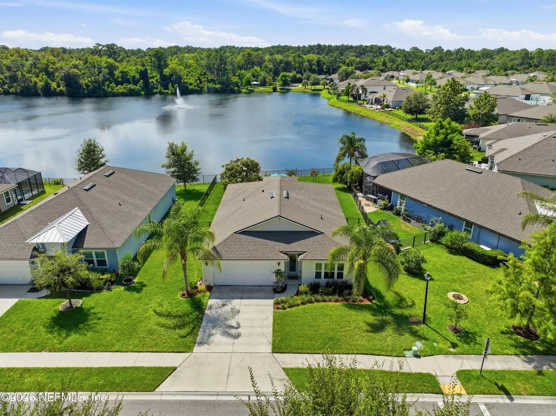Photo of 216 LOST LAKE Drive
