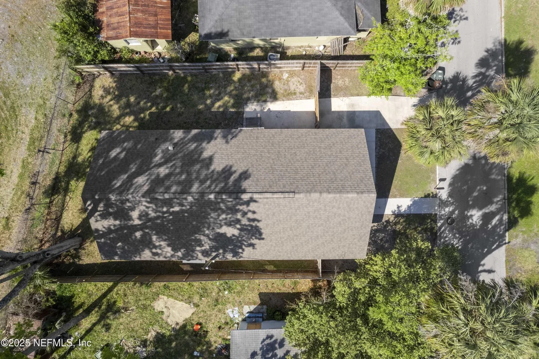 Photo of 103 CHAPIN Street