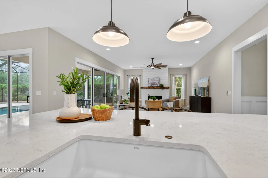 Photo of 83 NYES Place
