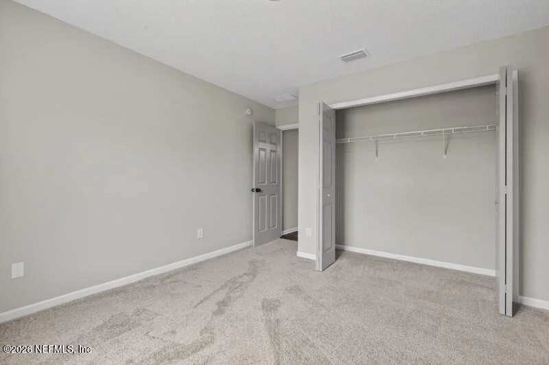 Photo of 8319 SPRINGTREE Road