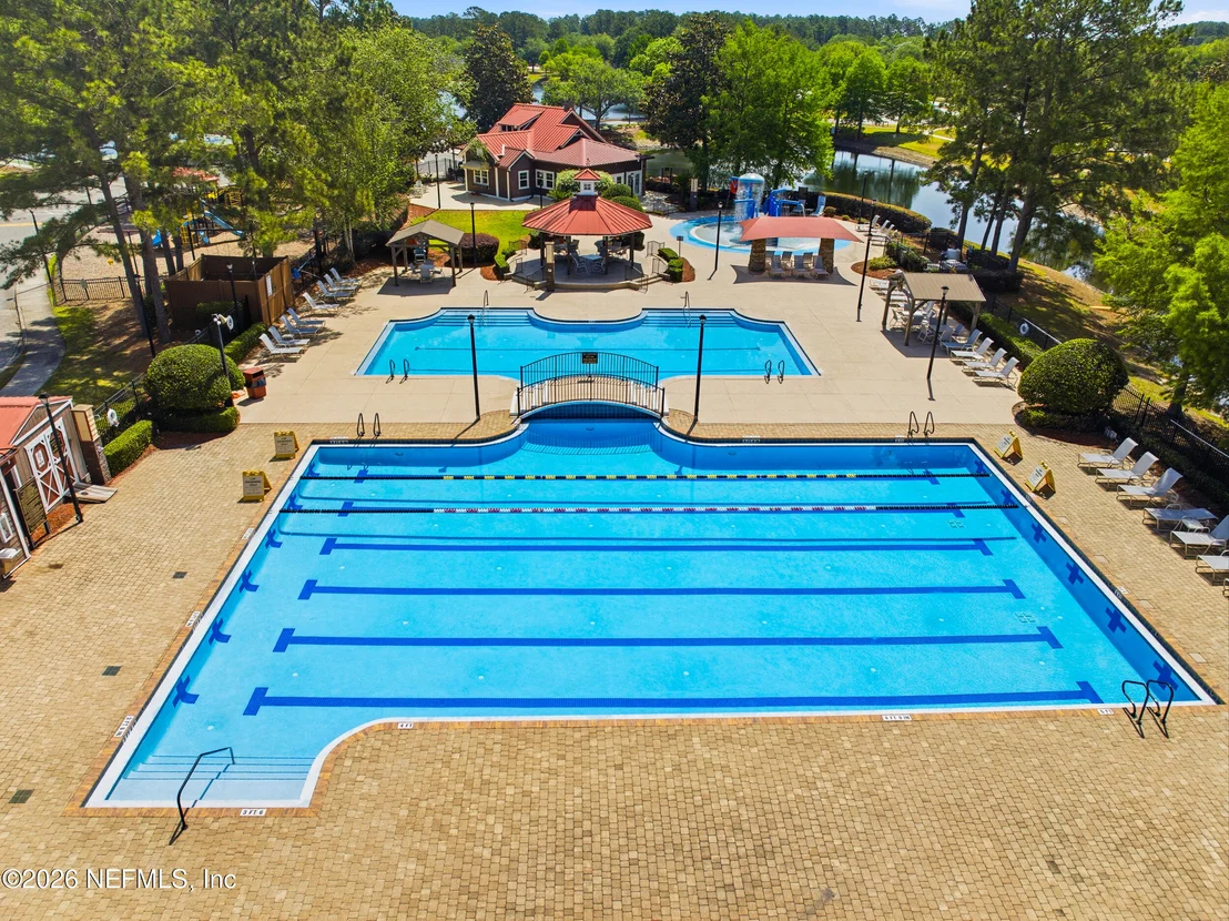 Photo of 9526 BEMBRIDGE MILL Drive
