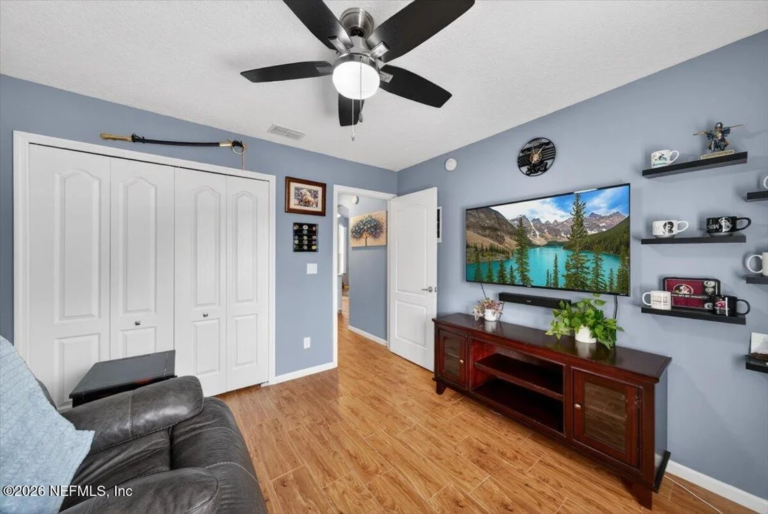 Photo of 8686 CANOPY OAKS Drive