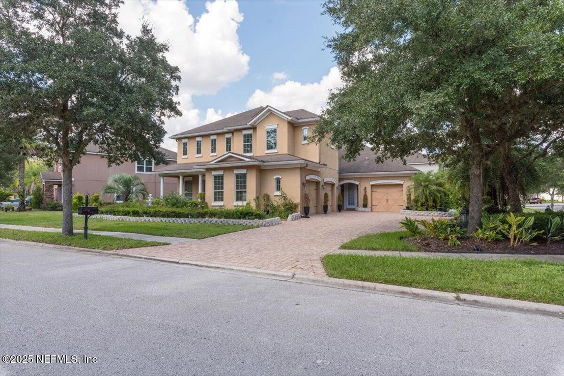 Photo of 1361 MATENGO Circle