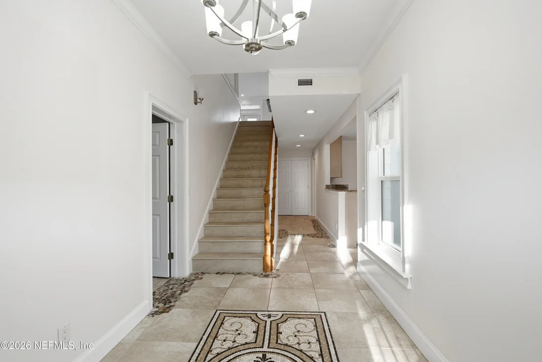 Photo of 5042 ATLANTIC