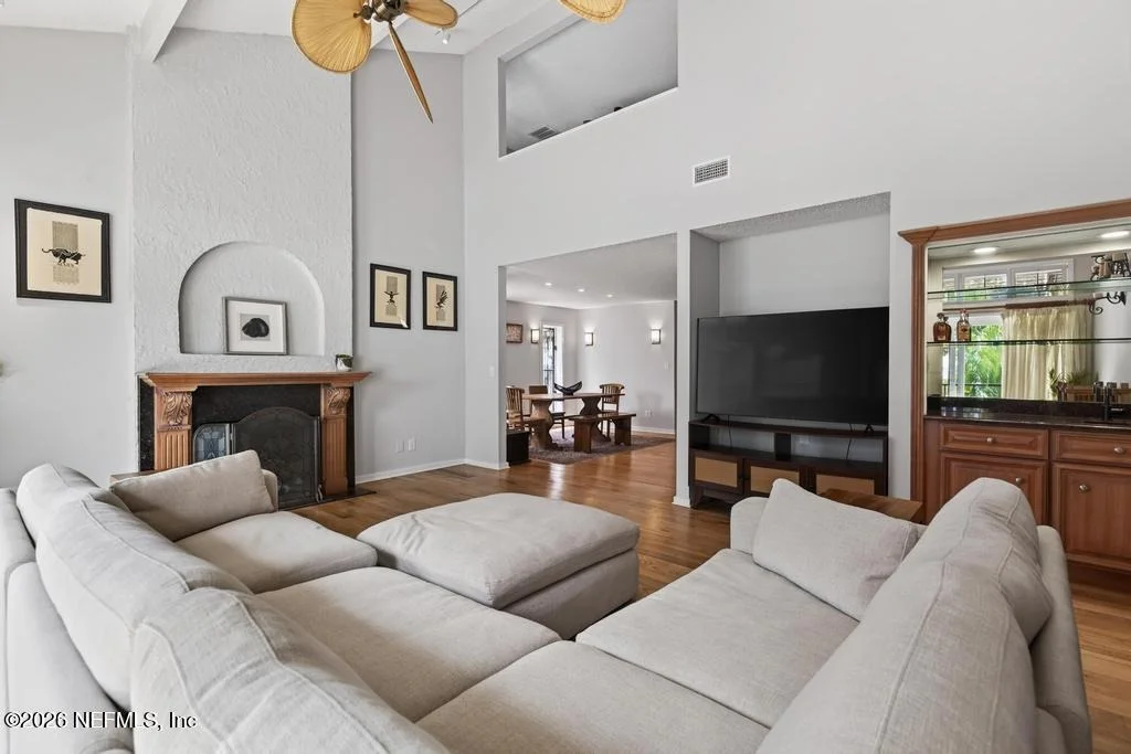 Photo of 3324 HARBOR Drive