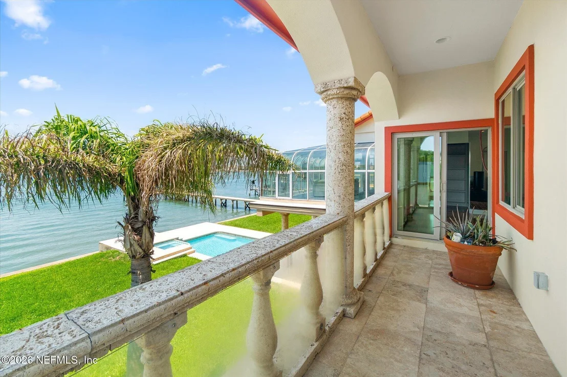 Photo of 49 DOLPHIN Drive