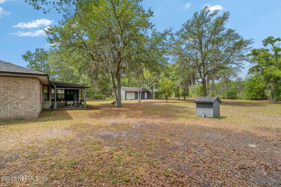Photo of 2658 APACHE Court