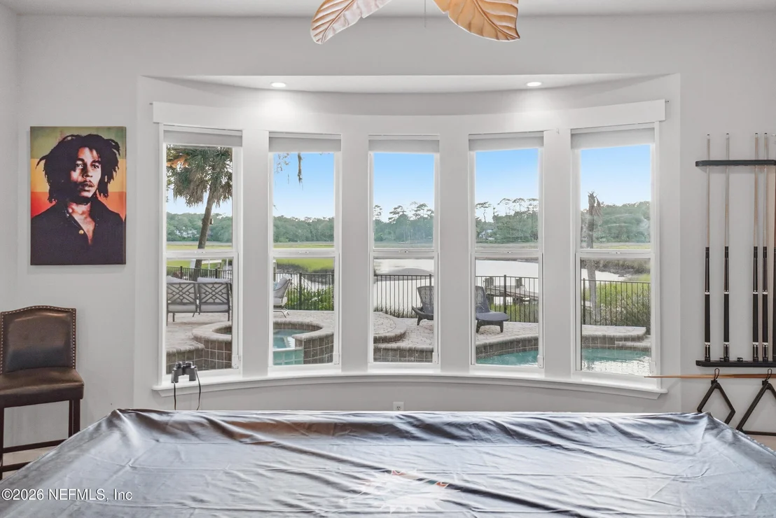 Photo of 1722 HAMMOCK Circle W