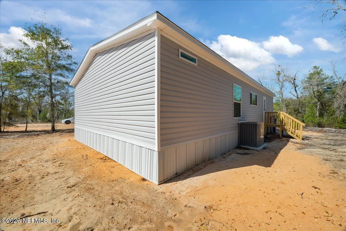 Photo of 112 HIGHLAND Drive