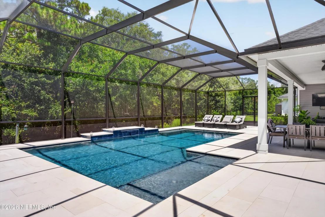 Photo of 785 BACK CREEK Drive