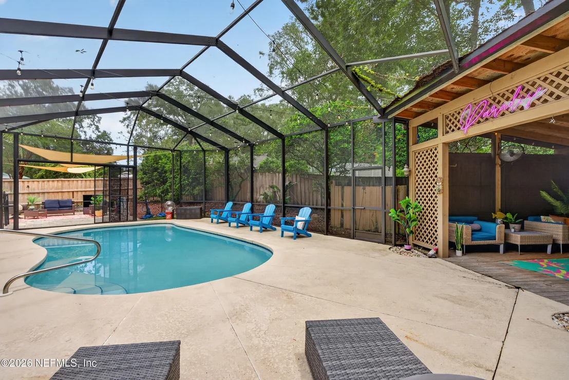 Photo of 3331 VALPARISO Way