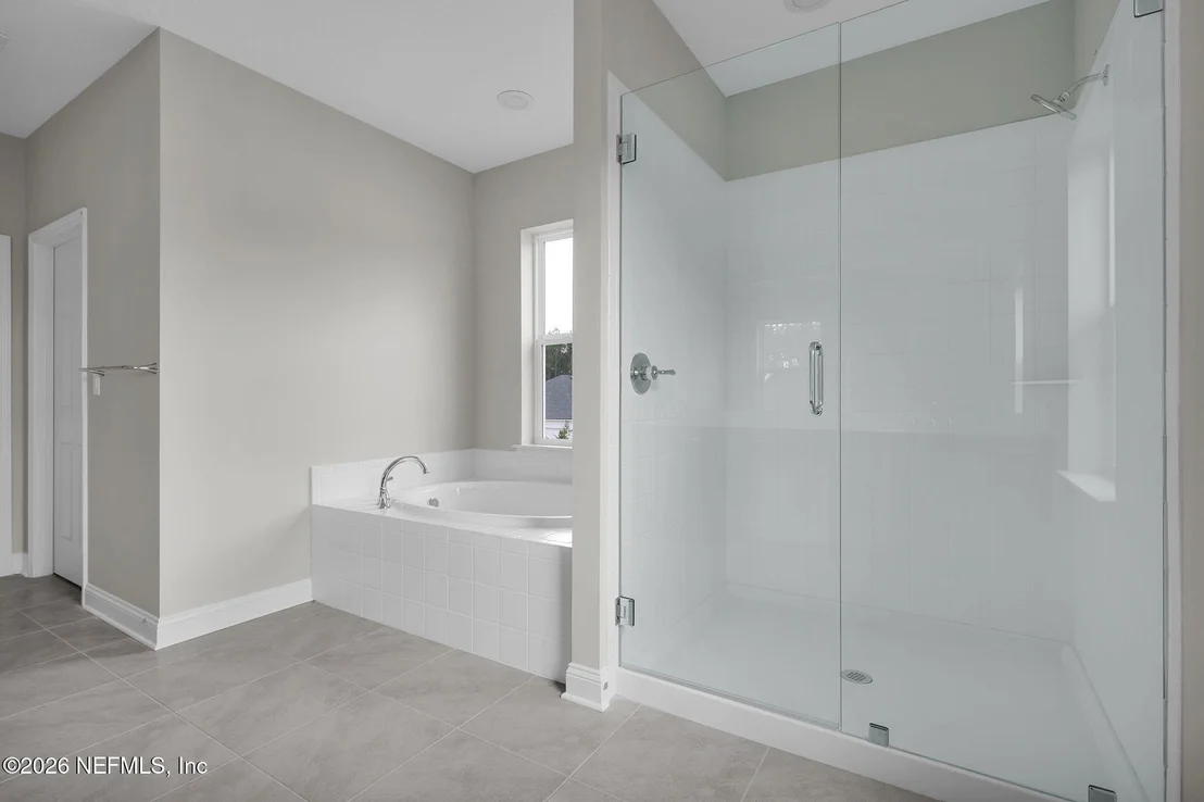 Photo of 156 ARBOR CREEK Drive