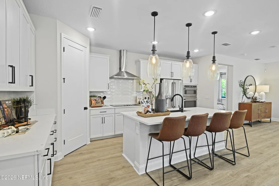 Photo of 42 BROOKS BRIAR Lane