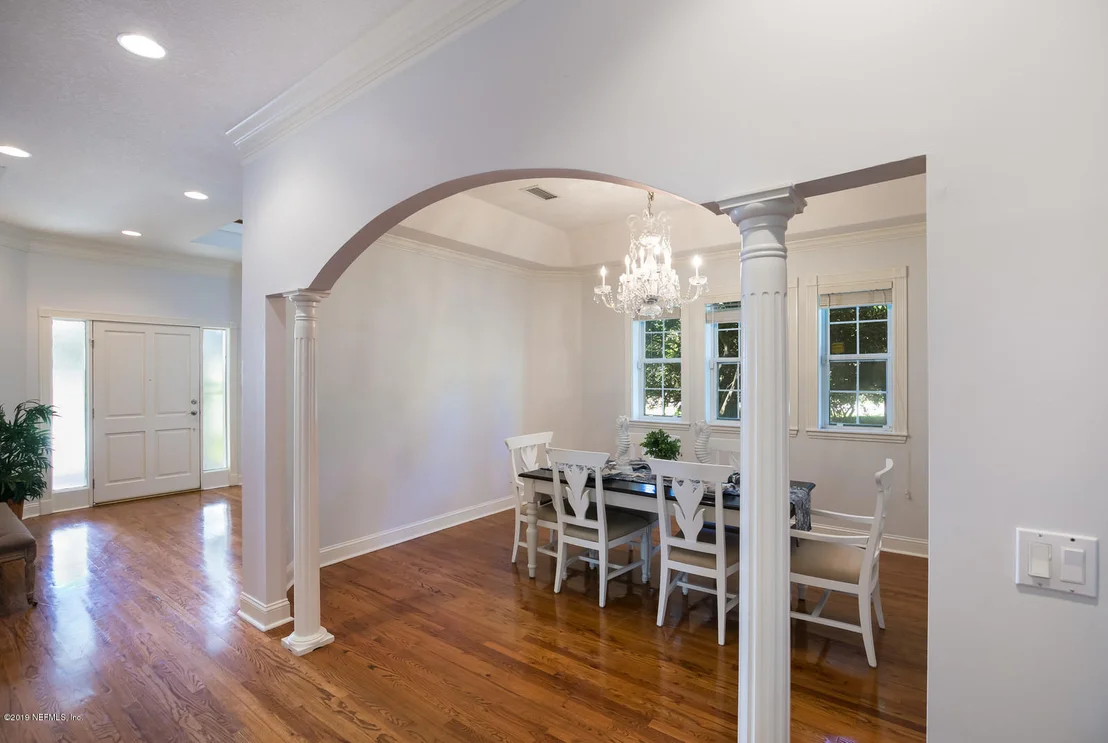 Photo of 91 OCEAN BREEZE Drive