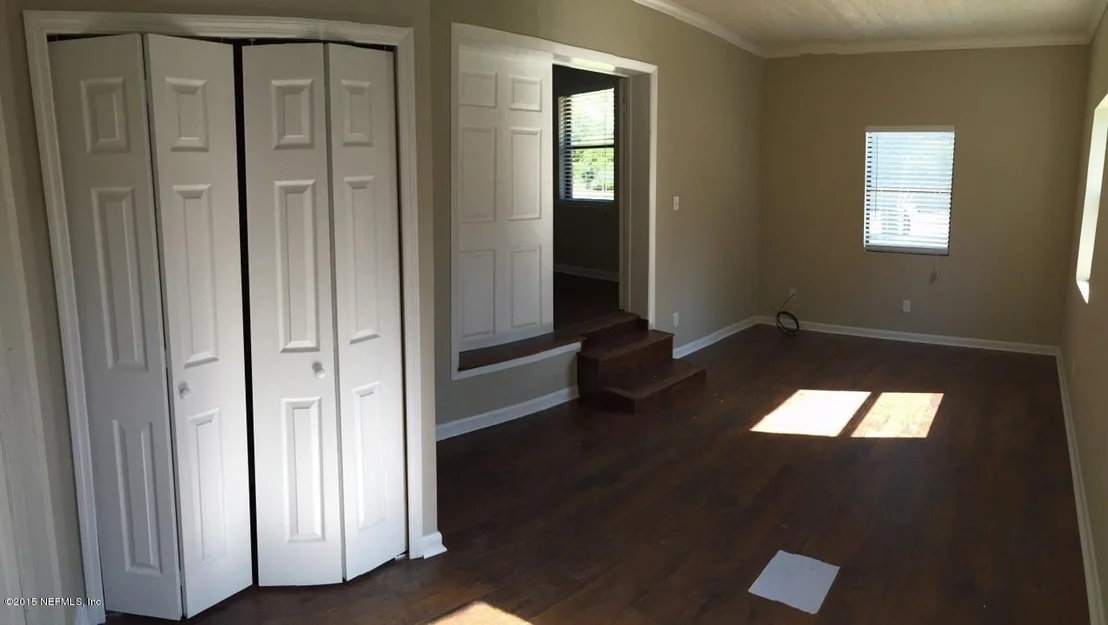 Photo of 6219 HARVIN Road