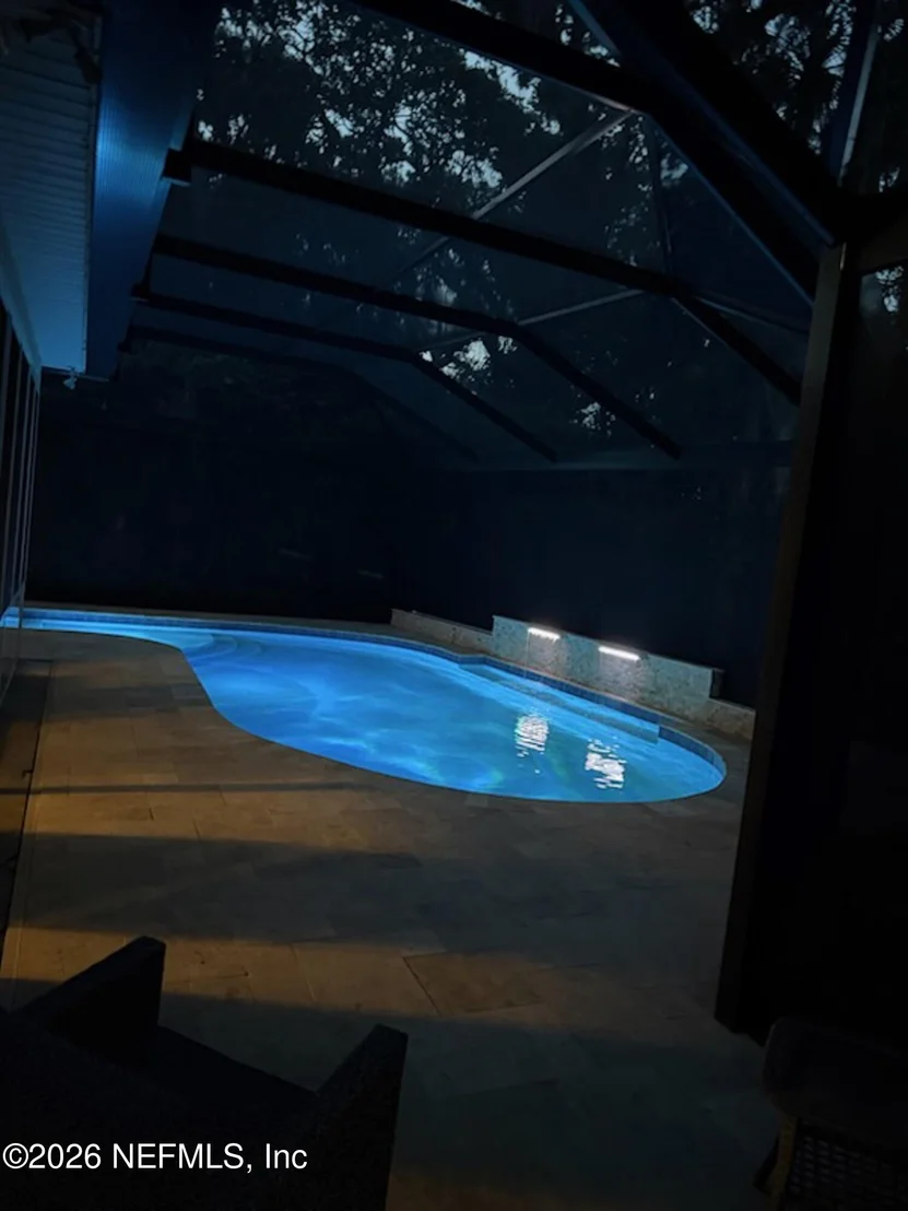 Photo of 112 OCEANS EDGE Drive