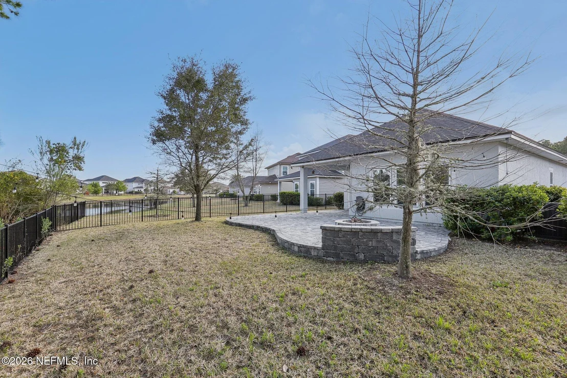 Photo of 186 CONCAVE Lane