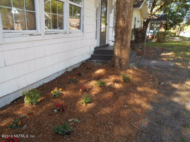 Photo of 4624 POST Street
