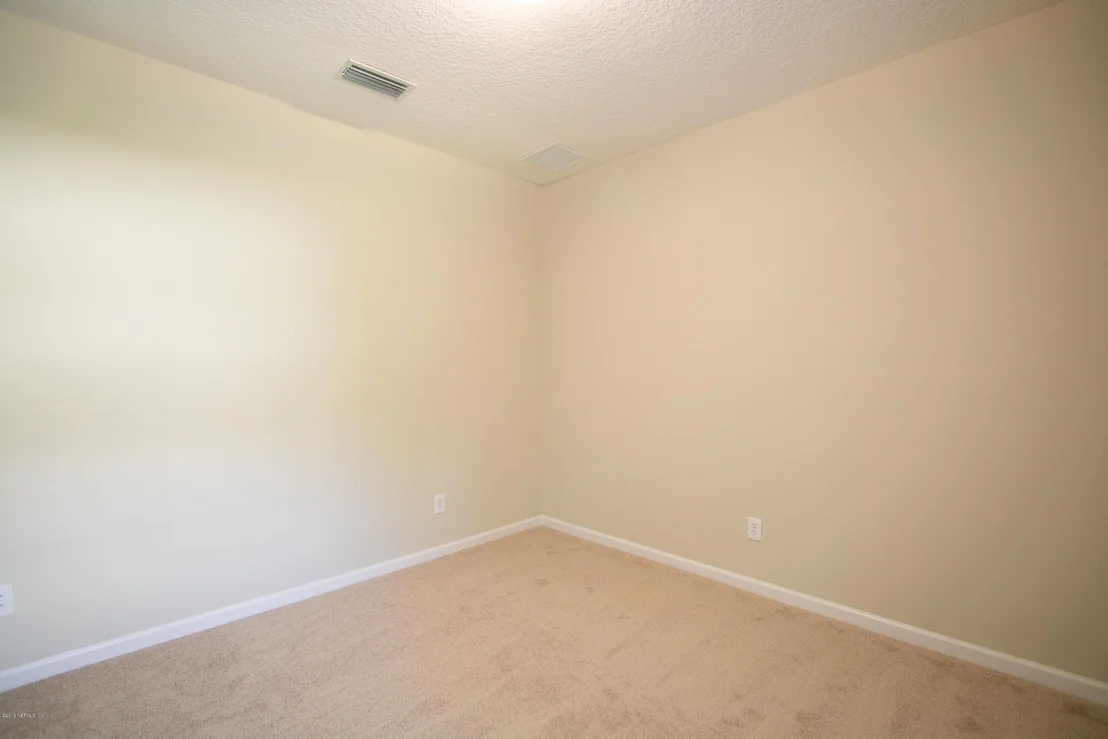 Photo of 823 CYPRESS CROSSING Trail
