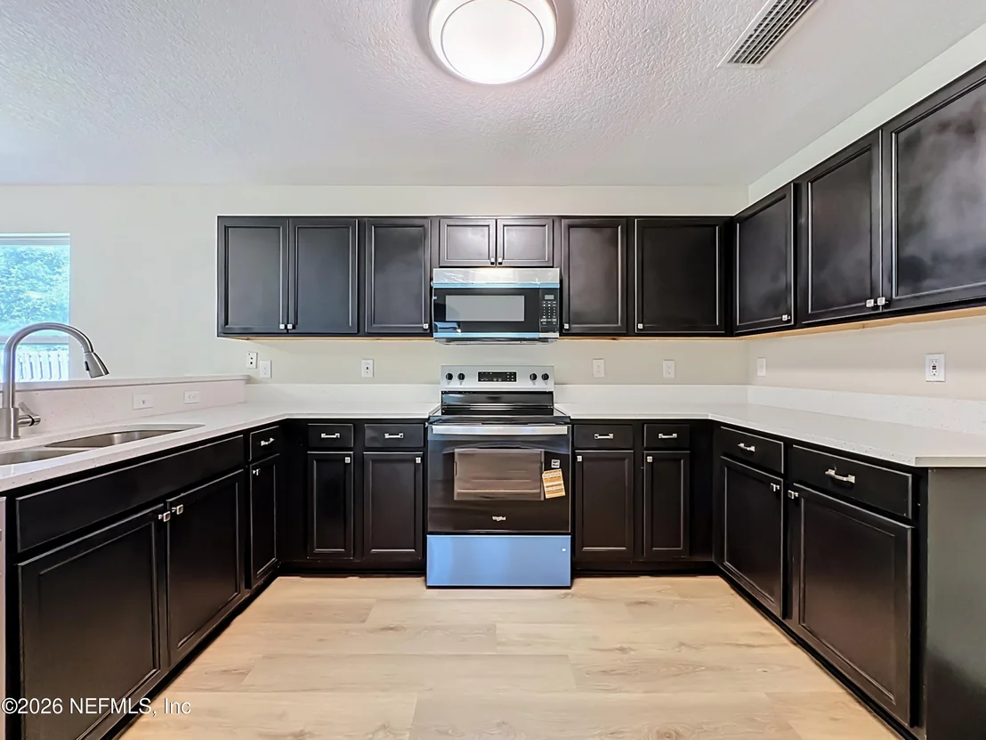 Photo of 5980 SANDS POINTE Drive