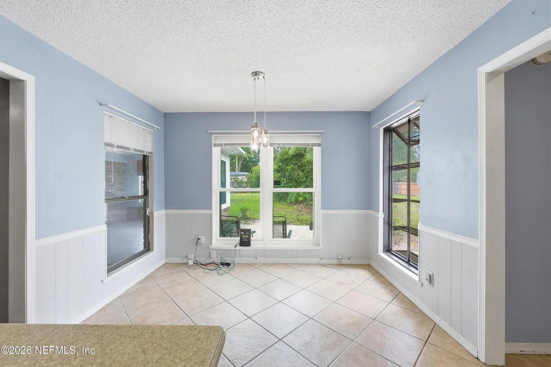 Photo of 346 FOXRIDGE Road