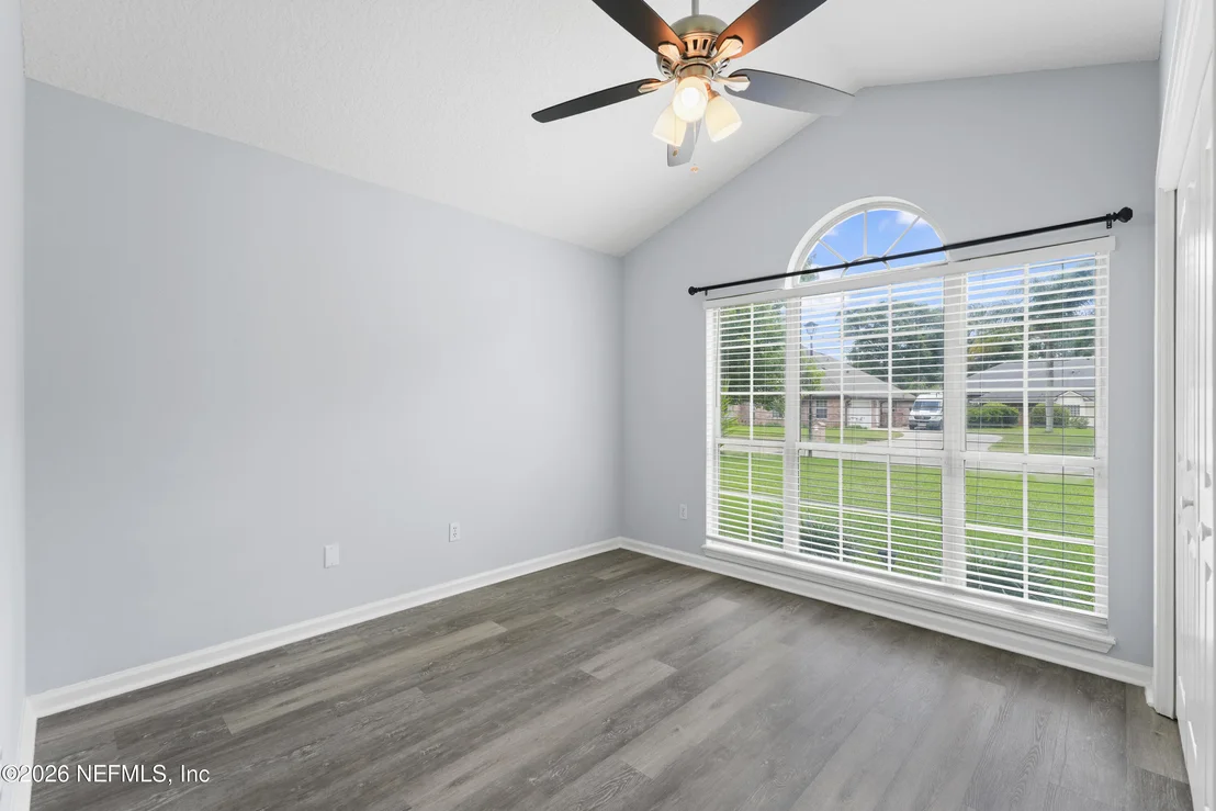 Photo of 2154 SOFTWIND Trail W