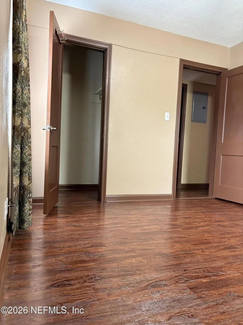 Photo of 6044 SABRE Drive