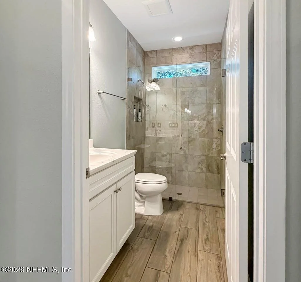 Photo of 2144 ARDEN FOREST Place