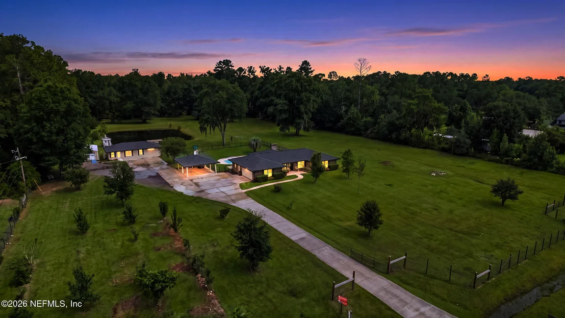 Photo of 43457 RATLIFF Road