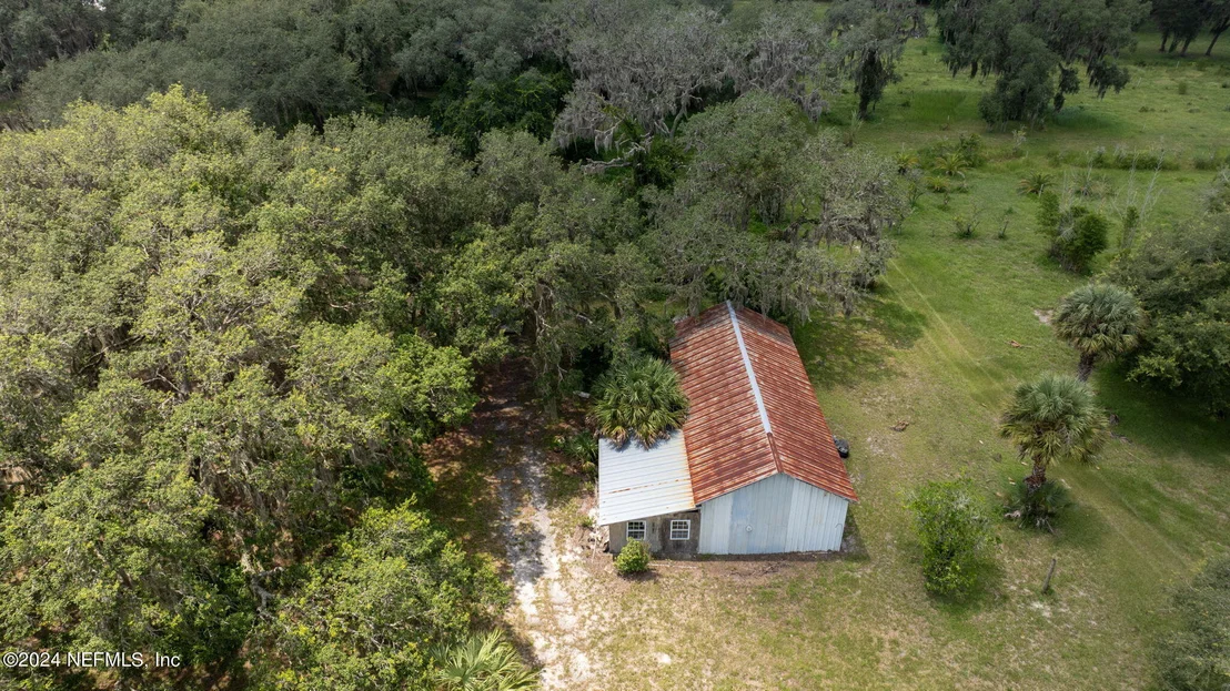 Photo of 1119 S HIGHWAY 17