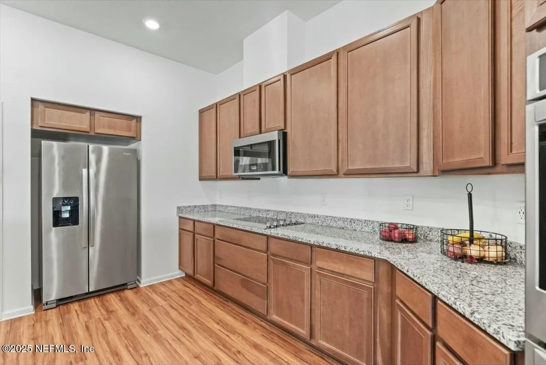 Photo of 10451 COLLINS FIELD Circle