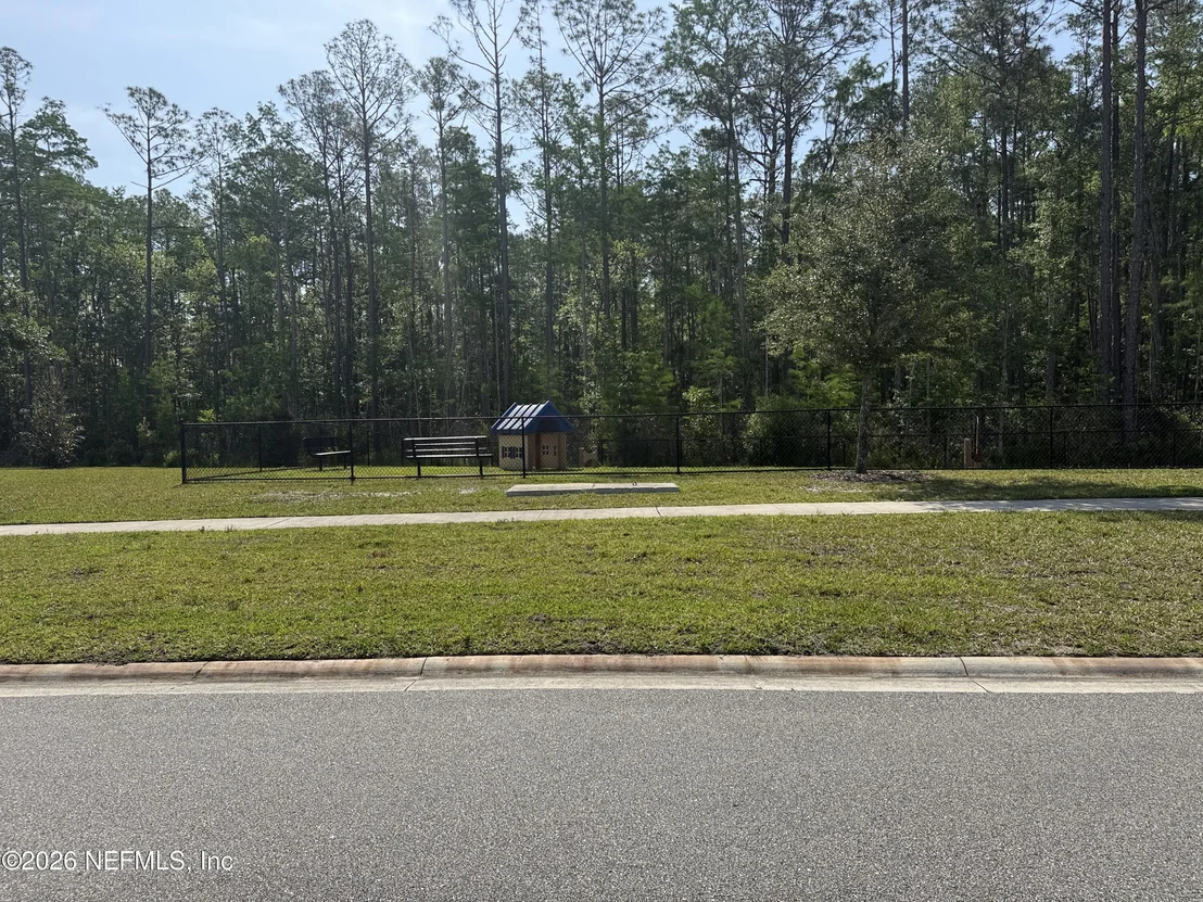 Photo of 1392 PARKLAND Trail