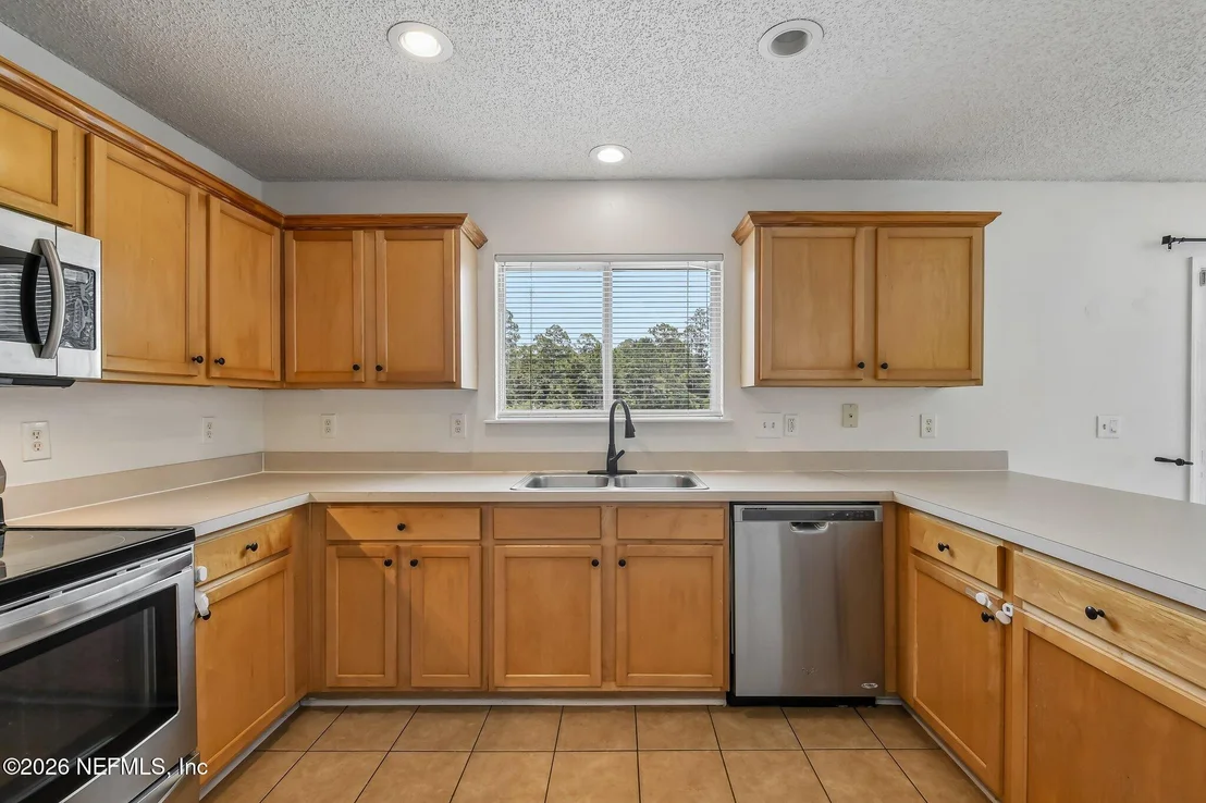 Photo of 9683 HAZEL LAKE Drive
