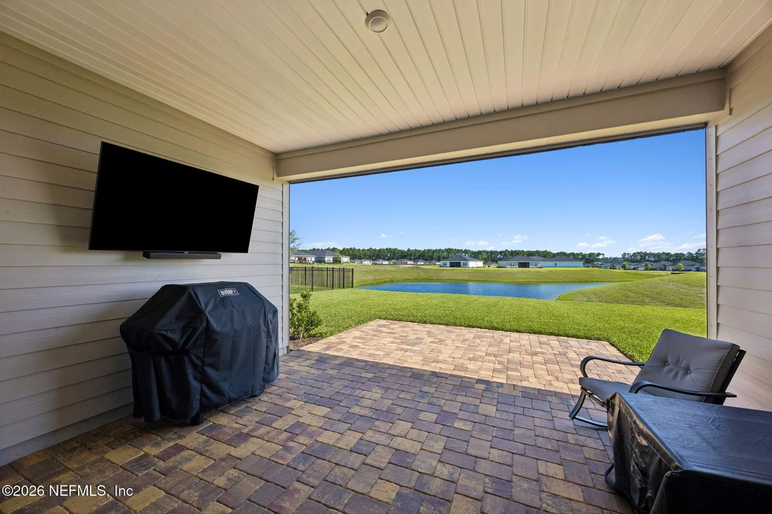 Photo of 3369 TUPELO Loop
