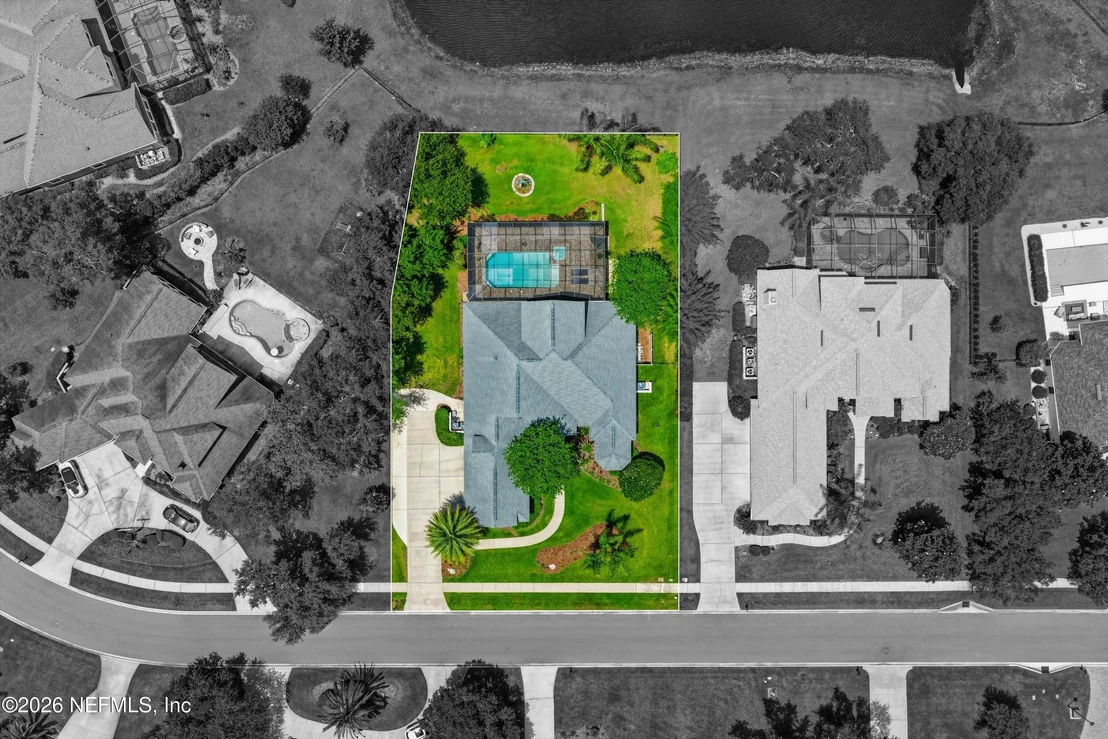 Photo of 430 SUMMERSET Drive