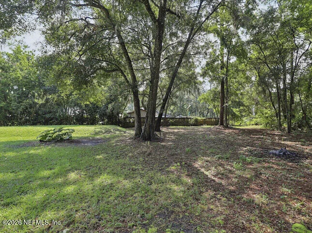 Photo of 1321 ROOSEVELT Drive