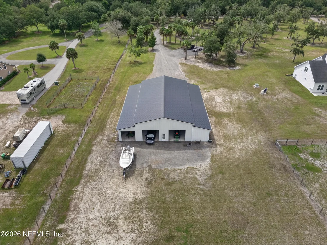 Photo of 475 COUNTY ROAD 335